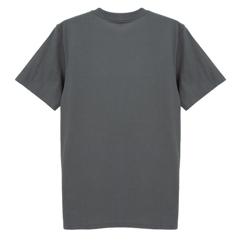 Carhartt WIP S/S Pocket T-Shirt Jura I030434.1CK.XX.03 Degli Uberti